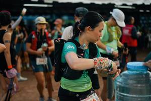 BIB: 
                            <button type="button" onclick="openModal(25266529)" class="btn btn-primary btn-sm float-right btn-popup" data-toggle="modal" data-target=".modal-high-quality">
                        <i class="fas fa-shopping-cart"></i> Add to Cart
                    </button>
                                            <button type="button" onclick="isThisMe(25266529, true)" class="btn btn-success btn-sm float-right btn-popup btn-isme hidden" data-toggle="tooltip" data-placement="bottom" title="นี่คือรูปของคุณใช่ไหม คลิกที่นี่เพื่อเอาเข้าอัลบั้ม">
                        <i class="fas fa-plus"></i> Add to album
                    </button>
                    <button type="button" onclick="isThisMe(25266529, false)" class="btn btn-warning btn-sm float-right btn-popup btn-isnotme hidden">
                        <i class="fas fa-ban"></i> Remove from album
                    </button>